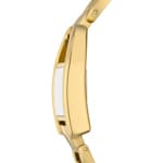 Fossil Harwell Goldig  - ES5327