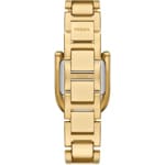 Fossil Harwell Goldig  - ES5327