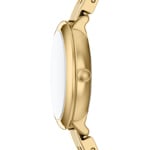 Fossil Heidi Doré / Nacre - ES5501