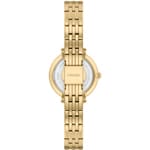 Fossil Heidi Doré / Nacre - ES5501