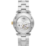 Fossil Heritage Automatic Two-tone - ME3228