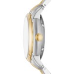 Fossil Heritage Automatic Two-tone - ME3228