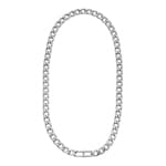 Fossil Heritage Halskette D-Link - JF04769040