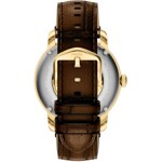Fossil Heritage Automatique Doré - ME3279