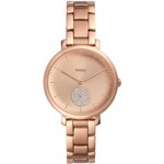 Fossil Jacqueline - ES4438