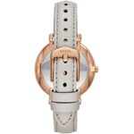 Fossil Jacqueline - ES4672