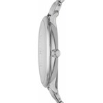 Fossil Jacqueline Date 36mm - ES3433