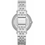 Fossil Jacqueline Date 36mm - ES3433
