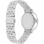 Fossil Jacqueline Date 36mm - ES3433