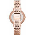 Fossil Jacqueline Date 36mm - ES3435