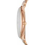 Fossil Jacqueline Date 36mm - ES3435