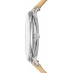 Fossil Jacqueline Date 36mm - ES4206