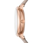 Fossil Jacqueline - ES5091