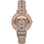 Fossil Jacqueline - ES5091