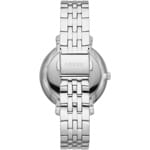 Fossil Jacqueline Silver - ES5164