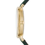 Fossil Jacqueline Gold - ES5244