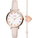 Fossil Jacqueline Set - ES4351SET