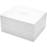 Fossil Jacqueline Set - ES4351SET