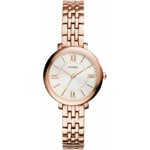Fossil Jacqueline Small - ES3799