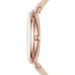 Fossil Jacqueline Valentine's Day Set - ES4202SET