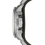 Fossil Jake Chronograph - JR1157