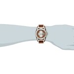 Fossil Jake Chronograph - JR1157