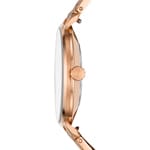 Fossil Kalya - ES4571