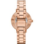 Fossil Kalya - ES4571