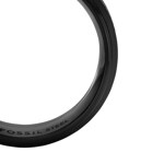 Fossil Knox Herrenring Spinner Ring - JF04824001