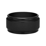 Fossil Knox Bague pour Hommes Spinner Ring