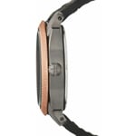 Fossil Machine - ME1122