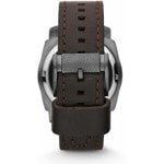 Fossil Machine - ME1122