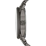 Fossil Machine - FS4774