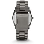 Fossil Machine - FS4774