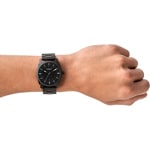 Fossil Machine - FS4775