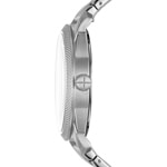 Fossil Machine - FS5340IE