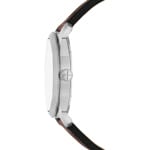 Fossil Machine  - FS6085