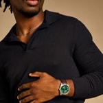 Fossil Machine  - FS6085