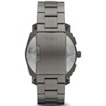 Fossil Machine Chronographe - FS4662