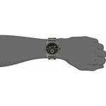 Fossil Machine Chronographe - FS4662