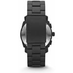 Fossil Machine Chronograph - FS4682