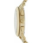 Fossil Machine Chronograph - FS5193