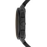 Fossil Machine Chronograph Set - FS5251SET