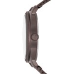 Fossil Machine Day-Date - FS5936