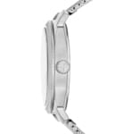 Fossil Machine Day-Date - FS6014