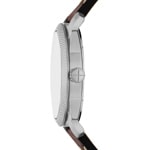 Fossil Machine Set - FS6081SET