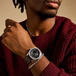 Fossil Machine Set - FS6081SET