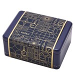 Fossil Machine Set - FS6081SET