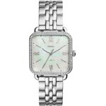 Fossil Micah - ES4268