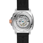 Fossil Modern Machine Automatic - ME3082